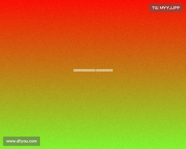 罗马诺：国米难以签下尼科帕斯 科莫不考虑开启转会谈判