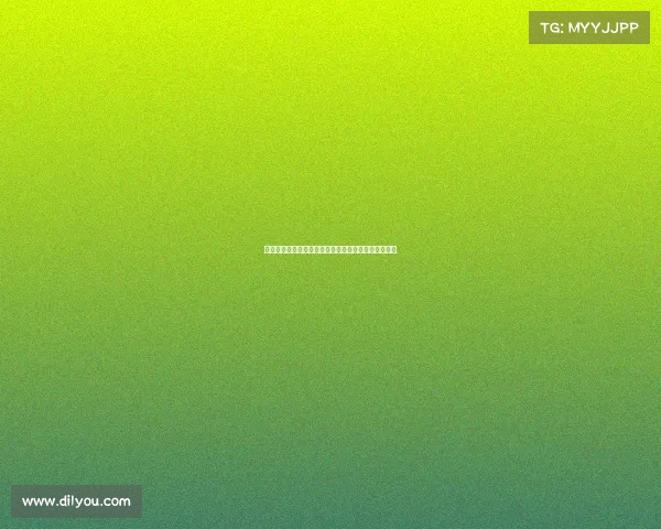 阿森纳前小将帕蒂诺谈离队感受：无遗憾并为道曼减压