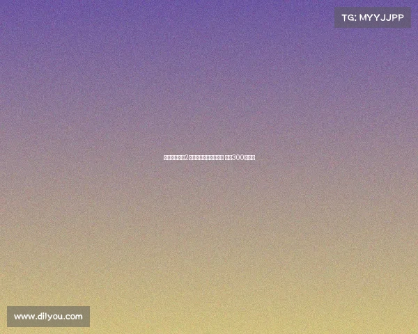 巴萨全队将于2日晚参加韩国宴会活动 预计300人出席