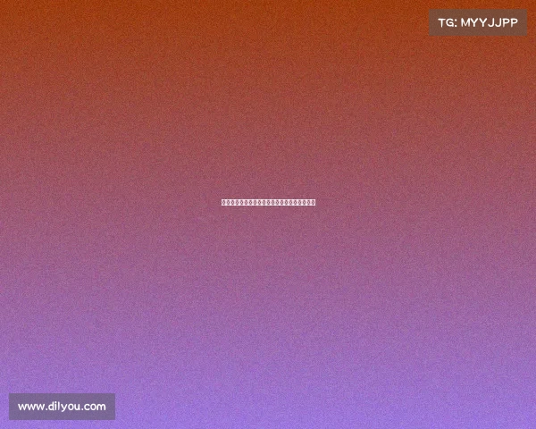 那不勒斯中卫布翁焦尔诺康复有望下周恢复合练