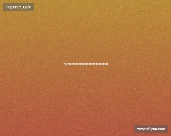 NBA历史得分排行榜揭秘：各大巨星如何跻身前十名及其背后故事