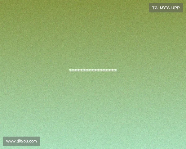 网球比赛中的技术分析与战术应用研究：提升竞技水平的关键因素解析