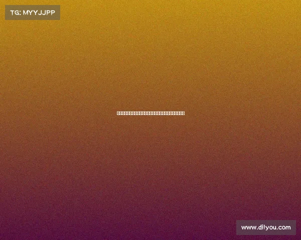 高尔夫球场的绿意世界与挑战探索，感受挥杆瞬间的极致魅力