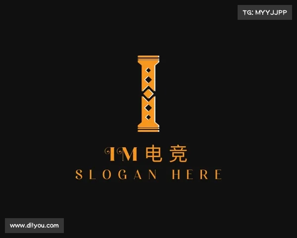 解读Im电竞官方网站下载